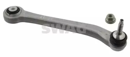 Рычаг независимой подвески колеса, подвеска колеса SWAG купить